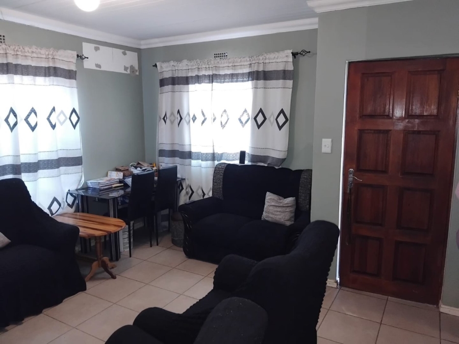2 Bedroom Property for Sale in Paarl Rural Western Cape